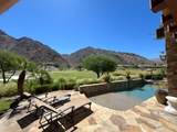 78210 Masters Circle - Photo 8
