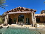 78210 Masters Circle - Photo 9