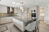15 Colgate Drive - Photo 10