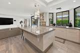 15 Colgate Drive - Photo 11