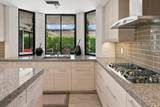 15 Colgate Drive - Photo 12