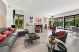 15 Colgate Drive - Photo 13