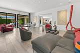 15 Colgate Drive - Photo 14