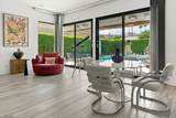 15 Colgate Drive - Photo 15
