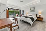 15 Colgate Drive - Photo 16