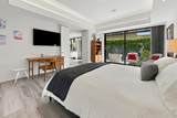 15 Colgate Drive - Photo 17