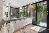 15 Colgate Drive - Photo 18