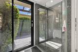 15 Colgate Drive - Photo 19