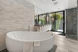 15 Colgate Drive - Photo 21