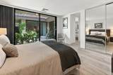 15 Colgate Drive - Photo 24