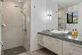 15 Colgate Drive - Photo 25