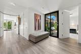 15 Colgate Drive - Photo 26