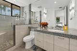 15 Colgate Drive - Photo 29