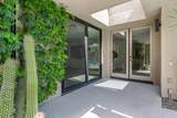 15 Colgate Drive - Photo 3
