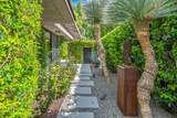 15 Colgate Drive - Photo 30