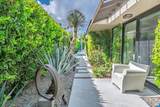 15 Colgate Drive - Photo 31