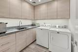 15 Colgate Drive - Photo 32