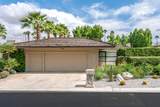 15 Colgate Drive - Photo 33