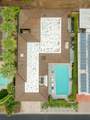 15 Colgate Drive - Photo 34