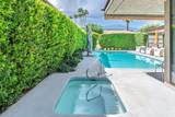 15 Colgate Drive - Photo 35