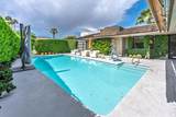 15 Colgate Drive - Photo 36