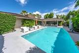 15 Colgate Drive - Photo 37