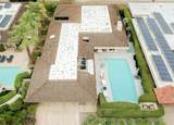 15 Colgate Drive - Photo 38
