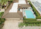 15 Colgate Drive - Photo 39