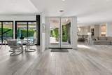 15 Colgate Drive - Photo 4