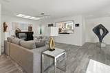 15 Colgate Drive - Photo 6