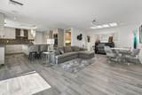 15 Colgate Drive - Photo 7