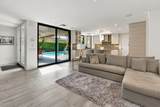15 Colgate Drive - Photo 8