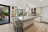 15 Colgate Drive - Photo 9