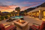 47820 Stillwater Drive - Photo 1