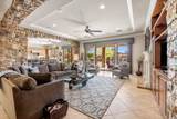 47820 Stillwater Drive - Photo 10
