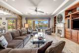 47820 Stillwater Drive - Photo 11
