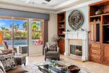 47820 Stillwater Drive - Photo 12