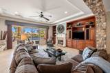 47820 Stillwater Drive - Photo 13
