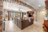 47820 Stillwater Drive - Photo 14