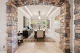 47820 Stillwater Drive - Photo 15
