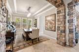 47820 Stillwater Drive - Photo 16
