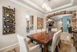 47820 Stillwater Drive - Photo 17