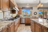 47820 Stillwater Drive - Photo 18