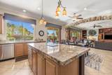 47820 Stillwater Drive - Photo 19