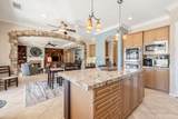 47820 Stillwater Drive - Photo 20