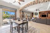 47820 Stillwater Drive - Photo 21