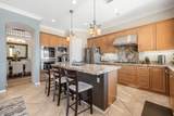 47820 Stillwater Drive - Photo 22