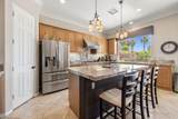 47820 Stillwater Drive - Photo 23