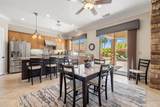47820 Stillwater Drive - Photo 24