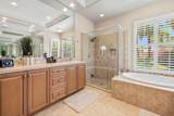 47820 Stillwater Drive - Photo 25